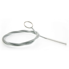 Tube Clean Kit SOURCE...