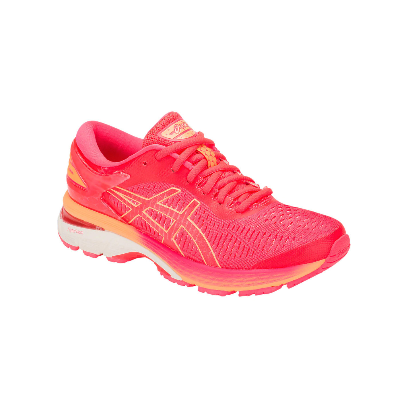 veste asics fille 2016