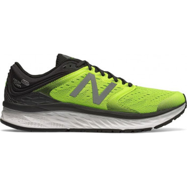 new balance 2018 homme new balance 2018 homme