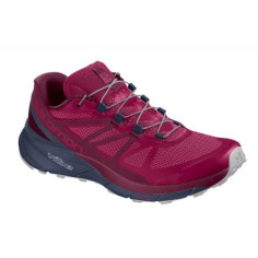 salomon speedcross 4w femme