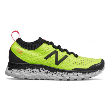new balance homme 2018