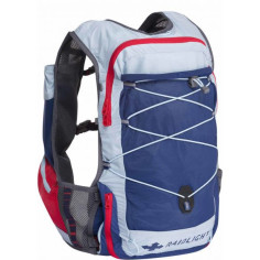 Sac Gilet RAIDLIGHT Activ...