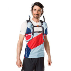 Sac Gilet RAIDLIGHT Activ... 2