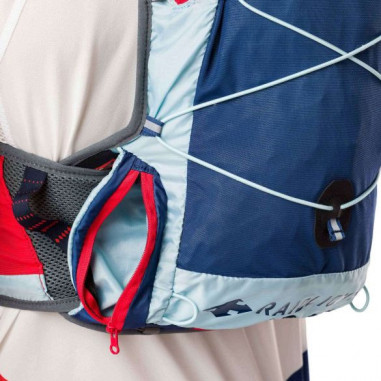 Sac Gilet RAIDLIGHT Activ Vest 6L... Sac Gilet RAIDLIGHT Activ Vest 6L...