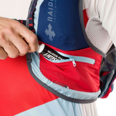 Sac Gilet RAIDLIGHT Activ Vest 6L... Sac Gilet RAIDLIGHT Activ Vest 6L...