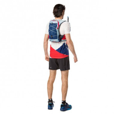 Sac Gilet RAIDLIGHT Activ Vest 6L... Sac Gilet RAIDLIGHT Activ Vest 6L...