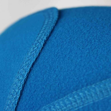 Bonnet Wintertrail RAIDLIGHT Bleu AH...