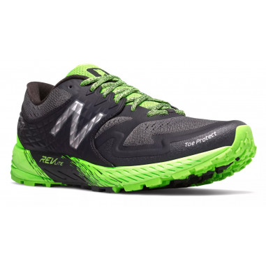 chaussure new balance homme 2019 chaussure new balance homme 2019