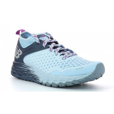 chaussures running new balance femme