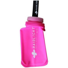 Bidon Press to Drink...