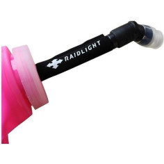 Bidon Press to Drink... 2