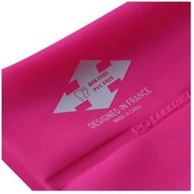 Bidon Press to Drink EazyFlask 350 ml... Bidon Press to Drink EazyFlask 350 ml...