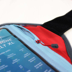 Brassard Smartphone... 2