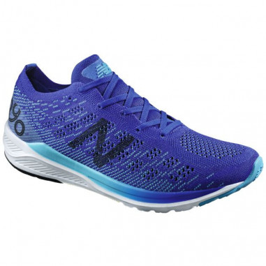 chaussure running 2019
