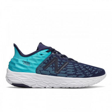 chaussure new balance homme 2019 chaussure new balance homme 2019