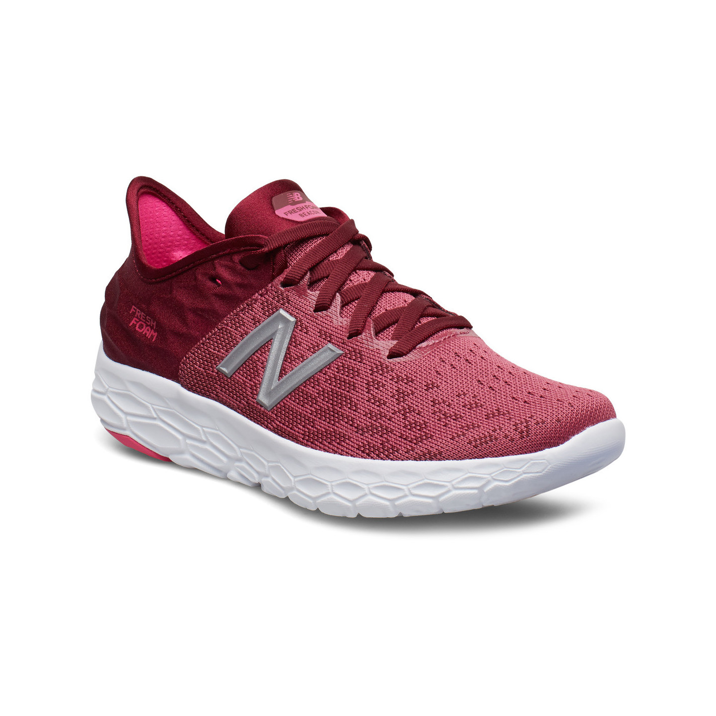 chaussure new balance femme 2019 chaussure new balance femme 2019