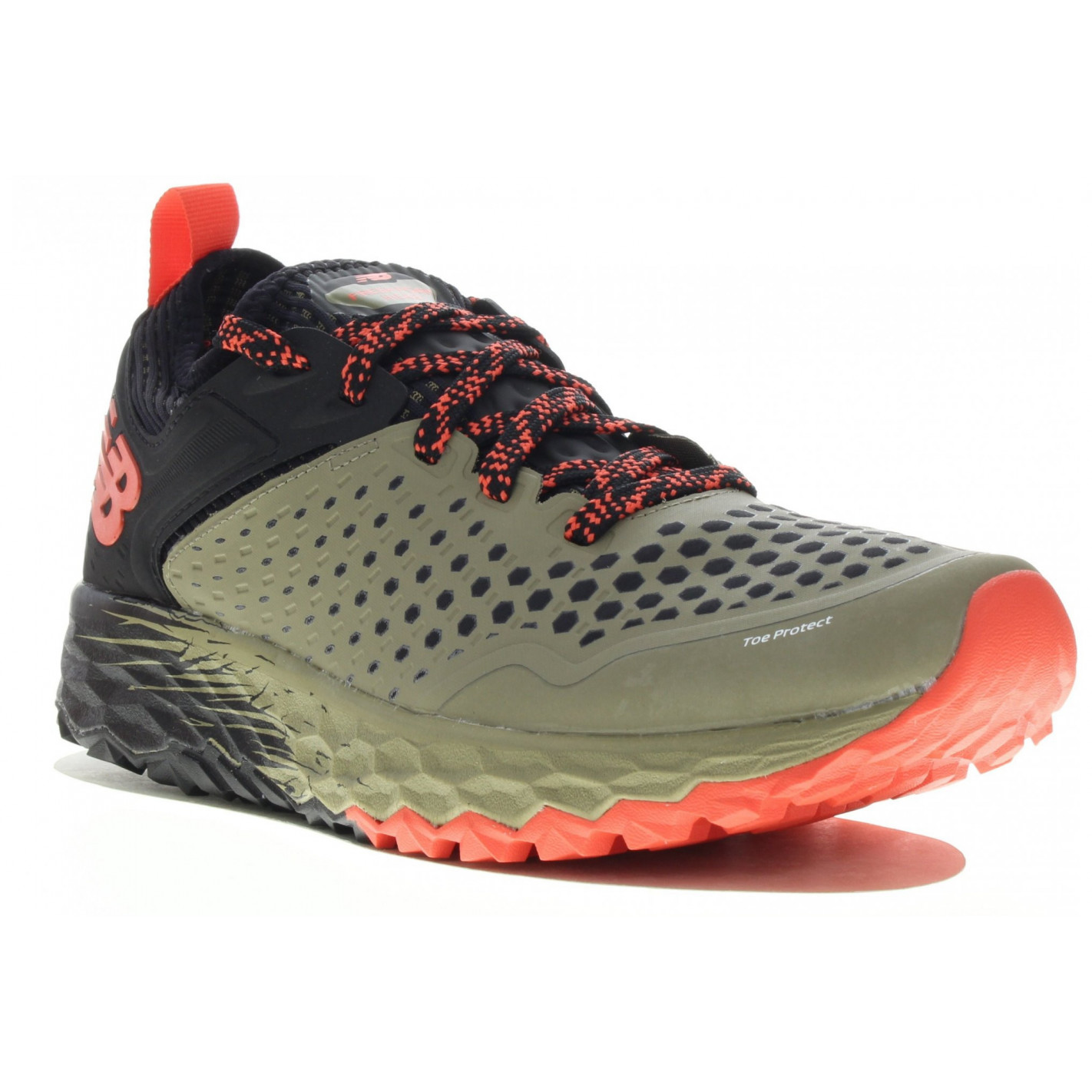 basket homme running new balance basket homme running new balance