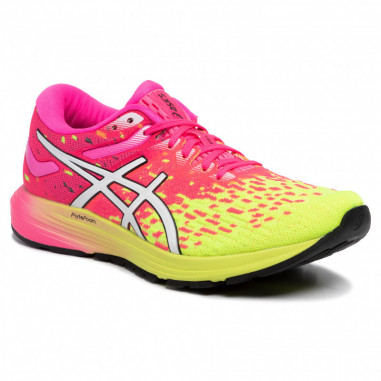 asics dynaflyte femme