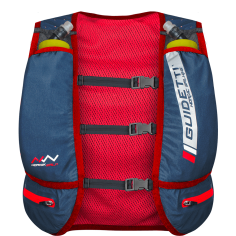 Sac GUIDETTI PEGASE 6L...