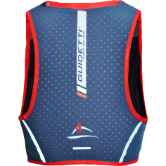 Sac GUIDETTI PEGASE 6L... 2