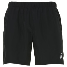 Short ASICS Junior Tennis B...