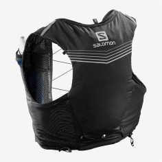 Sac SALOMON ADV SKIN 5 SET... 2