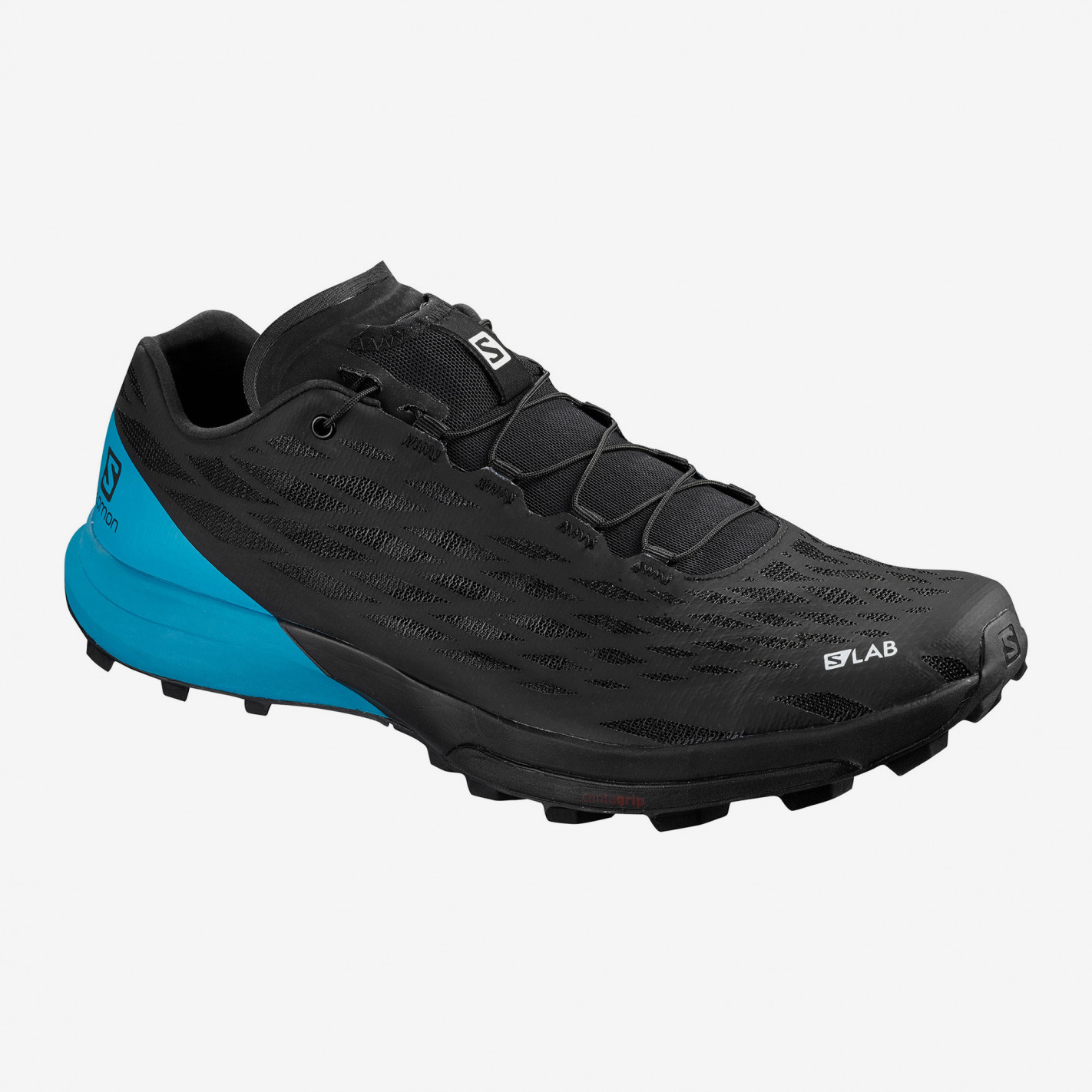 salomon slab xa amphib