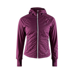 Veste Running CRAFT Femme...