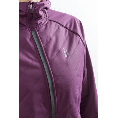 Veste Running CRAFT Femme... 2