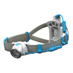 Frontale LED LENSER NE010R...