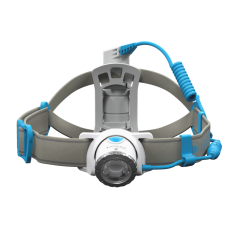 Frontale LED LENSER NE010R... 2