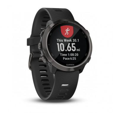 Montre GARMIN Forerunner 645 Music...