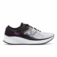 chaussures running new balance femme chaussures running new balance femme