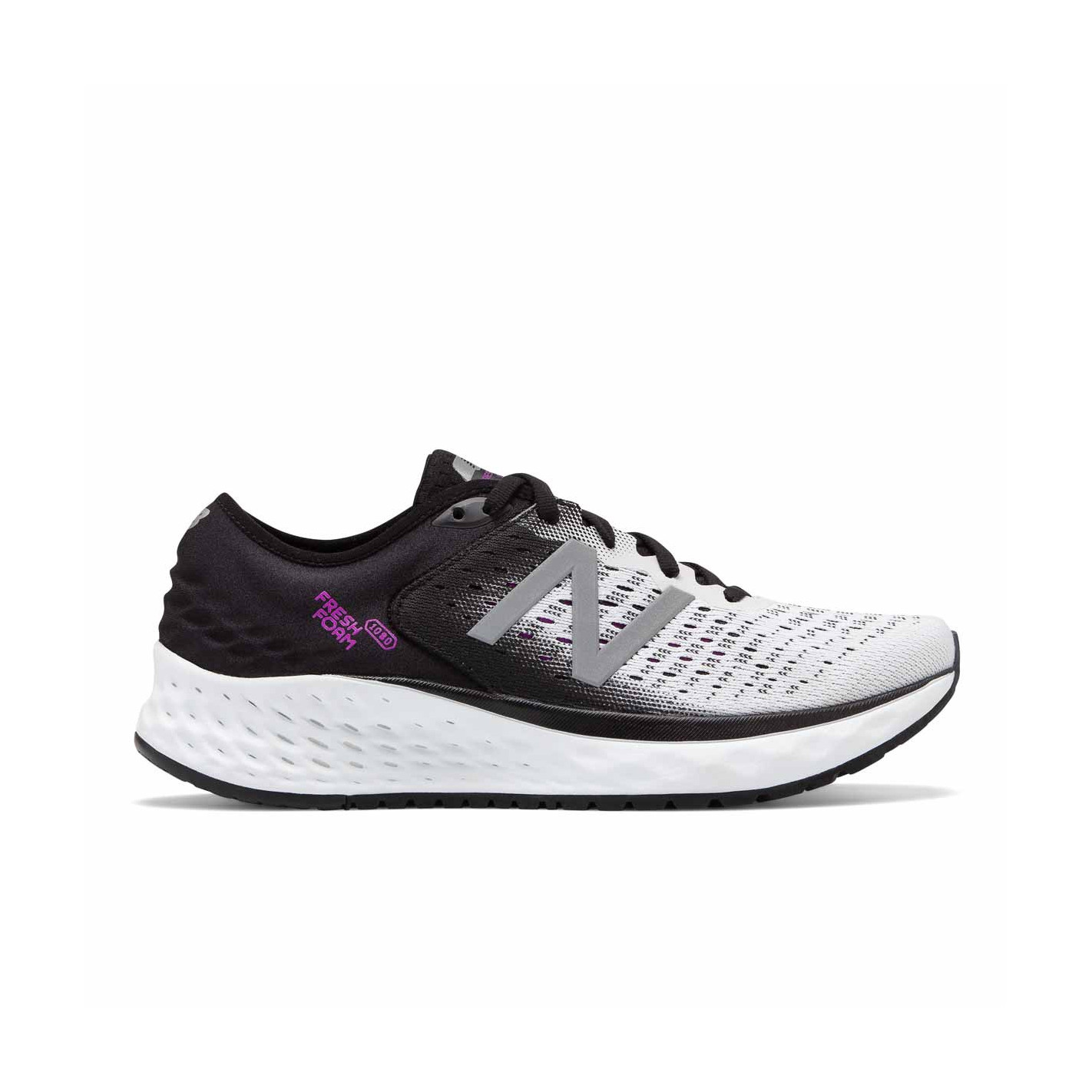 chaussures de running new balance femme chaussures de running new balance femme