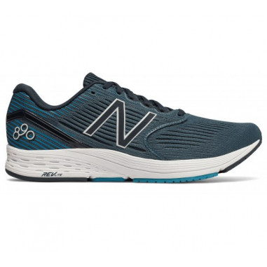 chaussure new balance homme 2018 chaussure new balance homme 2018