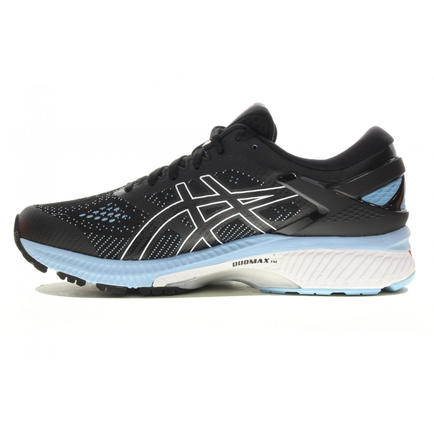 asics 2019 femme asics 2019 femme