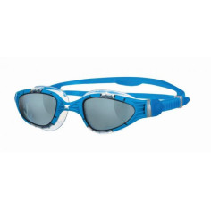 Lunettes ZOGGS Aquaflex...