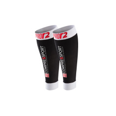 Manchons d'effort...