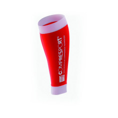 Manchons d'effort...