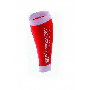 Manchons d'effort COMPRESSPORT CALF...