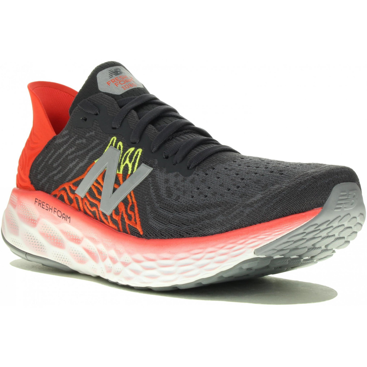 new balance m1080 v5