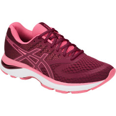 gt 2000 asics femme