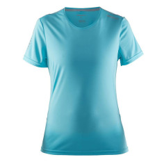 T-shirt Running CRAFT Femme...