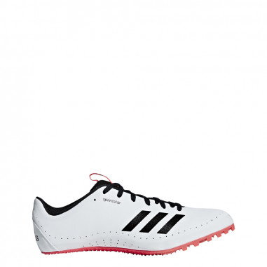 adidas femme chaussure 2019