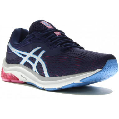 asics pulse 11 femme