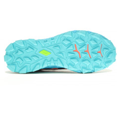 Chaussures Running ASICS... 2