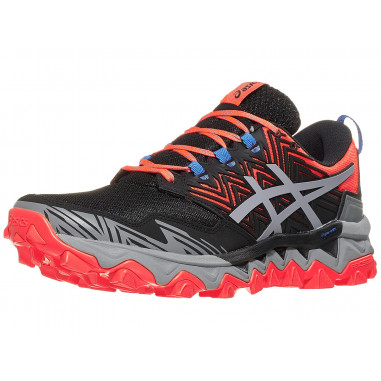 Chaussures Running ASICS Femme...