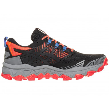 Chaussures Running ASICS Femme...