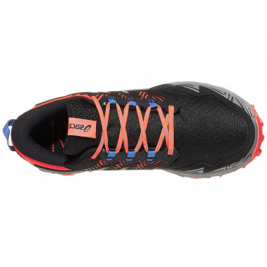 Chaussures Running ASICS Femme...