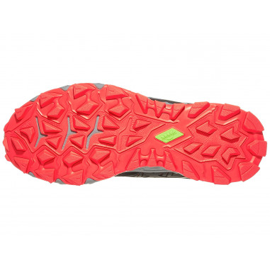 Chaussures Running ASICS Femme...